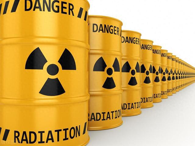 危險物品處理利器：撕碎機的應用與優(yōu)勢