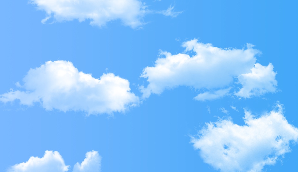 鋰電池處理環(huán)保設(shè)備：廢氣治理新篇章，助力環(huán)保事業(yè)再升級(jí)