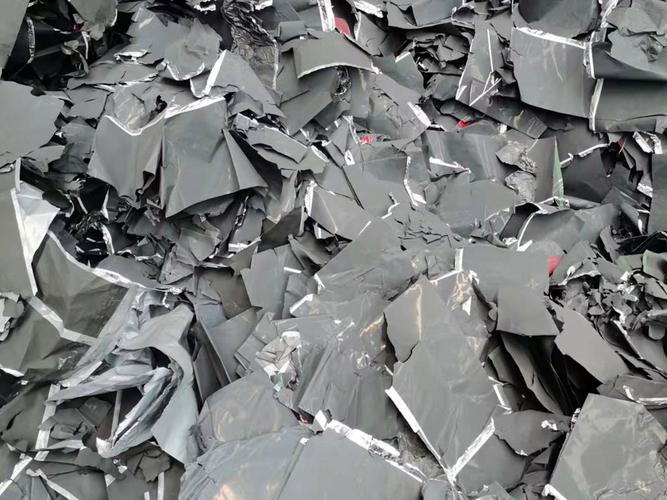 鋰電池回收處理：為何處理后的價值更高？