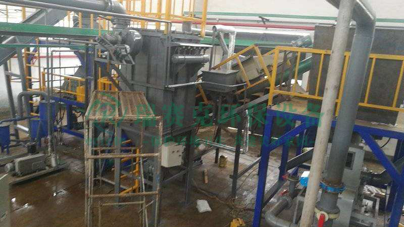 深度剖析鋰電池回收產(chǎn)業(yè):歸宿、玩家和"移動礦山"。