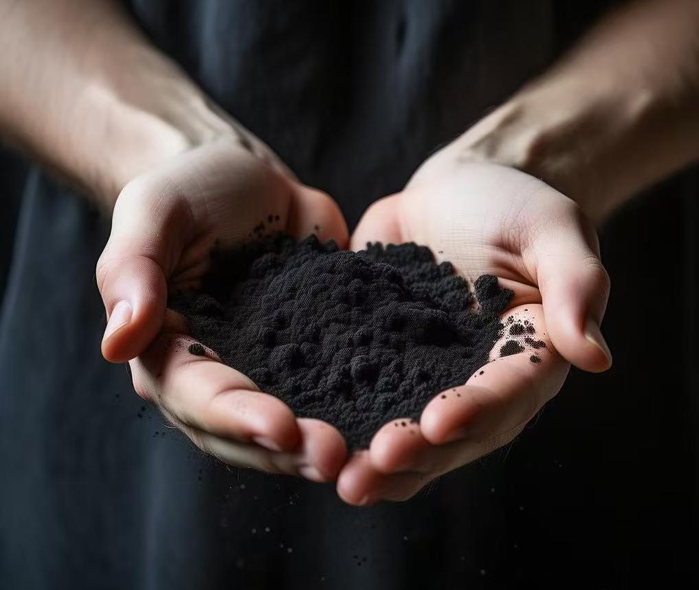 鋰電池?zé)峤馓幚碓O(shè)備，解決鋰電池帶來了的環(huán)境污染問題