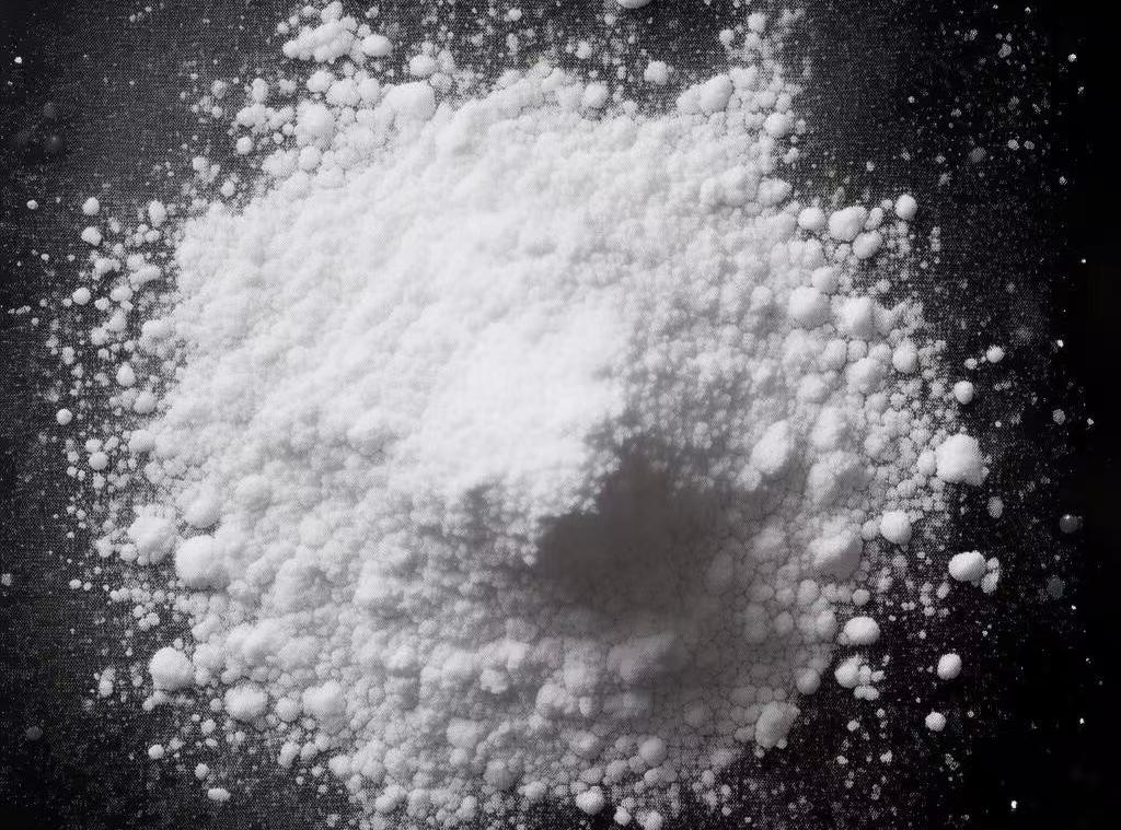 鋰電池回收處理：緩解資源緊張，推動新能源汽車產(chǎn)業(yè)可持續(xù)發(fā)展