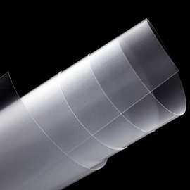 鋰電池薄膜：隱藏的寶藏，回收價(jià)值高