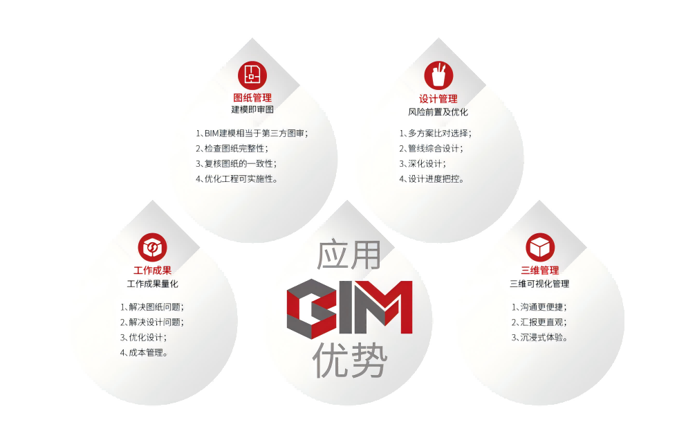 5原(2)(1).png