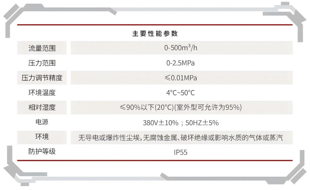 2（有原圖嗎，替換一下）(1).jpg