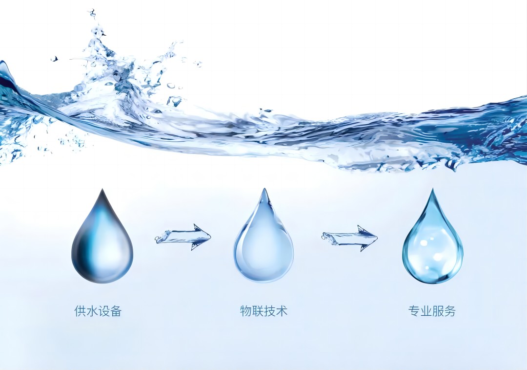 5（有原圖嗎，替換一下）(1).jpg